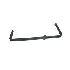 GENERAL ELECTRIC WD12X25680