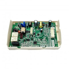 GENERAL ELECTRIC WD21X24898 CONTROL BOARDS