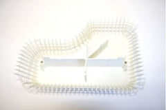 GENERAL ELECTRIC WD12X417 SUMP PUMP PARTS