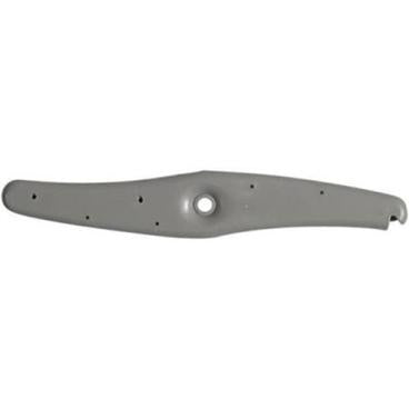 GENERAL ELECTRIC WD08X22502 GASKETS AND SEALS
