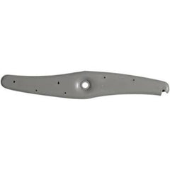 GENERAL ELECTRIC WD08X22502 GASKETS AND SEALS