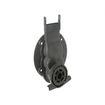GENERAL ELECTRIC WD18X21914 CONDUITS