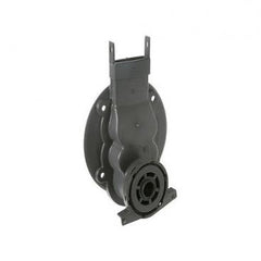 GENERAL ELECTRIC WD18X21914 CONDUITS