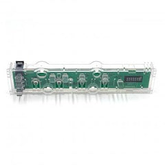 GENERAL ELECTRIC WD12X25241 CONTROL BOARDS