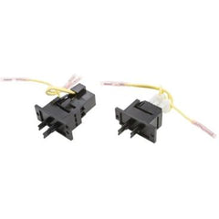 GENERAL ELECTRIC WD21X10393 SWITCHING RELAYS