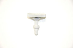 GENERAL ELECTRIC WD12X10284 AIR CLEANER REPLACEMENT PARTS