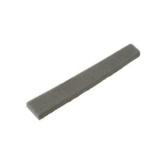 GENERAL ELECTRIC WD08X21954 FOAM MEDIA ROLLS & PADS