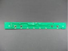 GENERAL ELECTRIC WD21X10488 DISPLAY CONTROL BOARDS