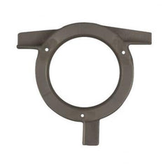 GENERAL ELECTRIC WD12X22852 BLOWER HOUSING & ASSEMBLIES