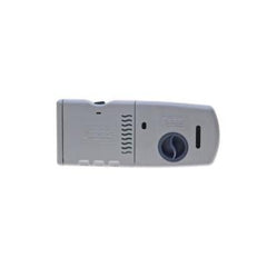 GENERAL ELECTRIC WD12X21590 GENERAL EQUIPMENT HARDWARE