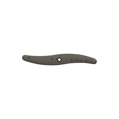 GENERAL ELECTRIC WD22X10066 AIR CLEANER REPLACEMENT PARTS