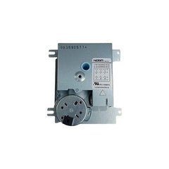 GENERAL ELECTRIC WD21X33639 TIMERS