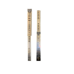 GENERAL ELECTRIC WD30X34183 GENERAL EQUIPMENT HARDWARE