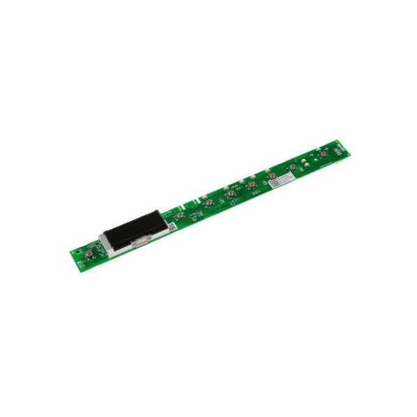 GENERAL ELECTRIC WD21X32098 CONTROL BOARDS