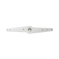 GENERAL ELECTRIC WD22X10008 BLOWER HOUSING & ASSEMBLIES