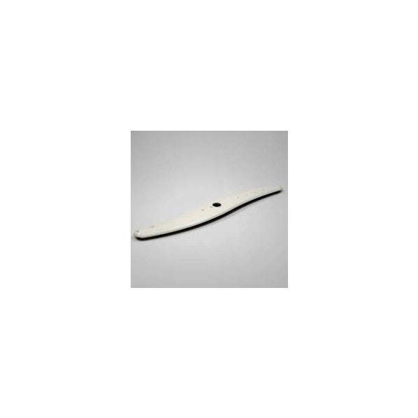 GENERAL ELECTRIC WD22X10046 AIR CLEANER REPLACEMENT PARTS