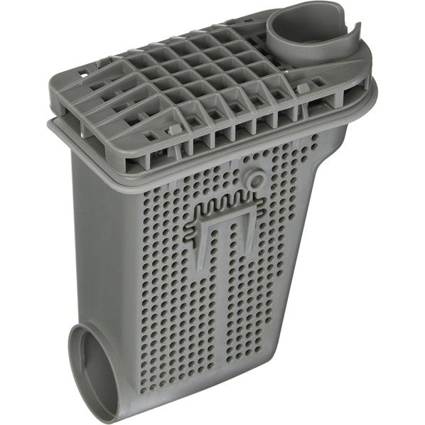 GENERAL ELECTRIC WD22X10077 AIR CLEANER REPLACEMENT PARTS