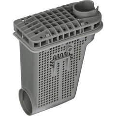 GENERAL ELECTRIC WD22X10077 AIR CLEANER REPLACEMENT PARTS