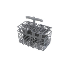 GENERAL ELECTRIC WD28X24747 RACKS
