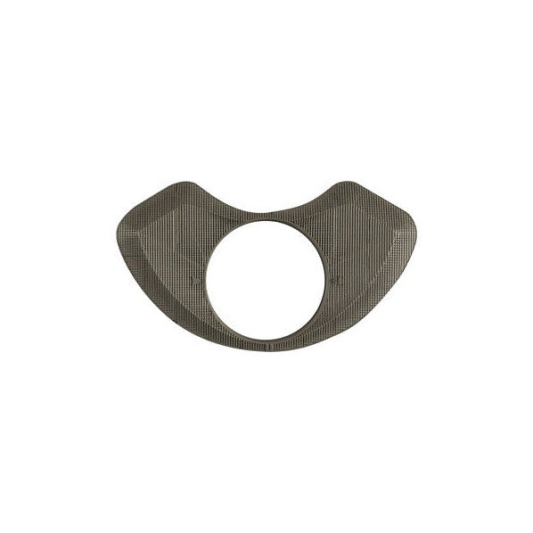 GENERAL ELECTRIC WD24X10060 PIPE FITTINGS
