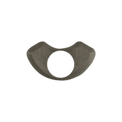 GENERAL ELECTRIC WD24X10060 PIPE FITTINGS