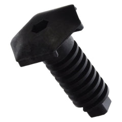 GENERAL ELECTRIC WE01X29697 GAS VALVE ASSEMBLIES