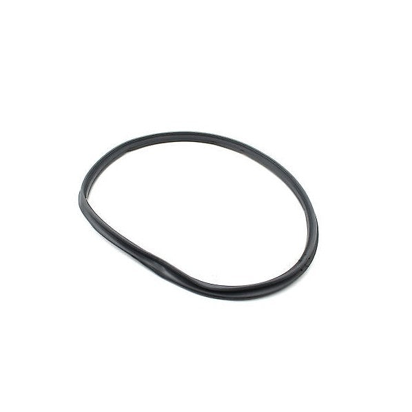 GENERAL ELECTRIC WE10X26840 AIR CLEANER REPLACEMENT PARTS