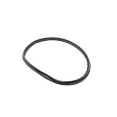 GENERAL ELECTRIC WE10X26840 AIR CLEANER REPLACEMENT PARTS