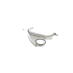 GENERAL ELECTRIC WE01X26815 DUCT BOOTS