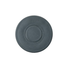GENERAL ELECTRIC WE01X30137 AIR CLEANER REPLACEMENT PARTS