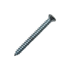GENERAL ELECTRIC WE01X25318 SCREWS, NUTS, & WASHERS