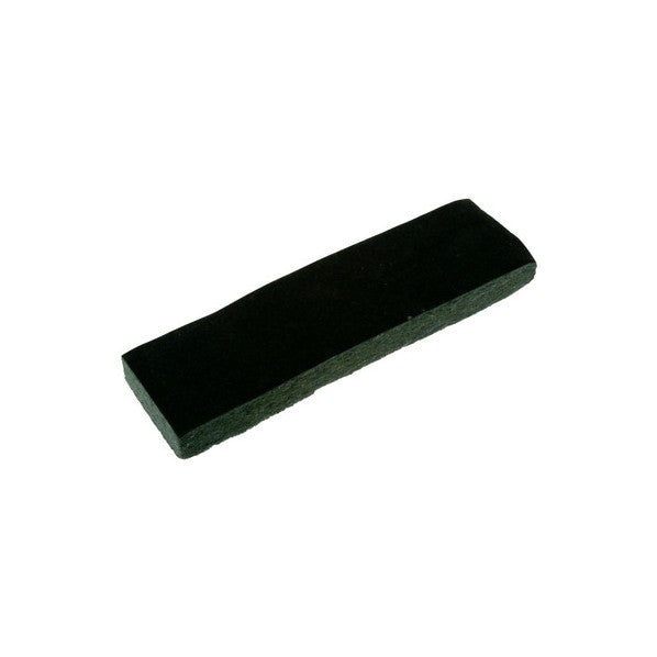 GENERAL ELECTRIC WE01X26389 AIR CLEANER REPLACEMENT PARTS