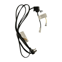 GENERAL ELECTRIC WE08X29689 POWER & EXTENSION CORDS