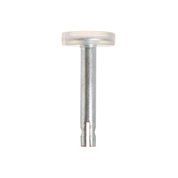 GENERAL ELECTRIC WE01X25234 MOTOR PARTS