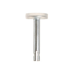 GENERAL ELECTRIC WE01X25234 MOTOR PARTS