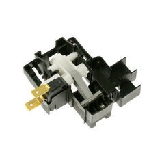 GENERAL ELECTRIC WE01X26341 FURNACE DOOR SWITCHES