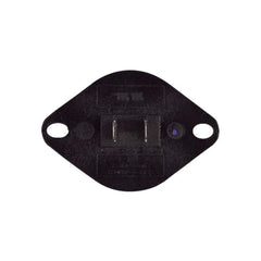 GENERAL ELECTRIC WE04X22054 CONTROL & CIRCUIT BOARDS
