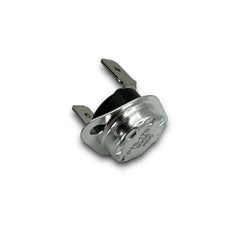 GENERAL ELECTRIC WE04X27739 THERMOSTATS