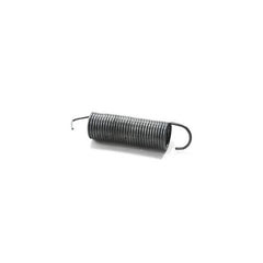 GENERAL ELECTRIC WE02X10085 MOTOR PARTS