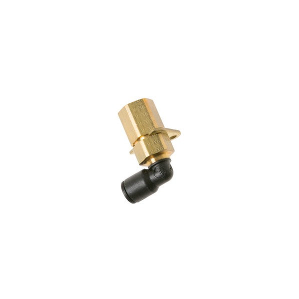 GENERAL ELECTRIC WE1M943 DUCT ELBOWS