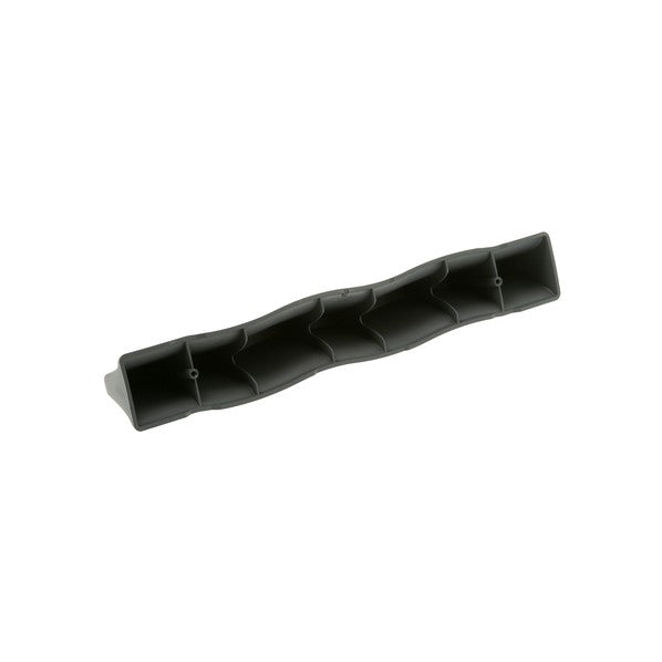 GENERAL ELECTRIC WE13X29725 BAFFLE