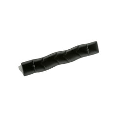 GENERAL ELECTRIC WE13X29725 BAFFLE