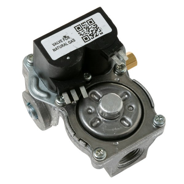 GENERAL ELECTRIC WE23X35318 GAS VALVE ASSEMBLIES