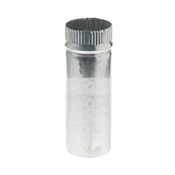 GENERAL ELECTRIC WE14M101 RIVET TOOLS & RIVETS