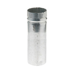 GENERAL ELECTRIC WE14M101 RIVET TOOLS & RIVETS