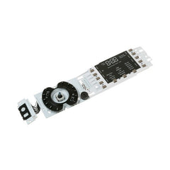 GENERAL ELECTRIC WE22X37341 DISPLAY CONTROL BOARDS
