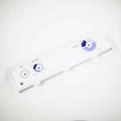 GENERAL ELECTRIC WE19M1678 AIR CLEANER REPLACEMENT PARTS
