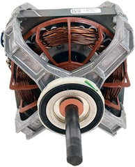 GENERAL ELECTRIC WE17X10012 MOTOR PARTS