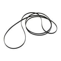 GENERAL ELECTRIC WE12M51 BELTS