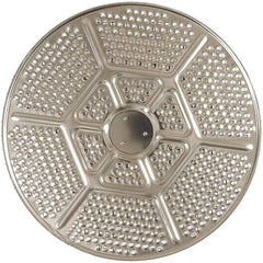 GENERAL ELECTRIC WE11X29438 DIFFUSERS